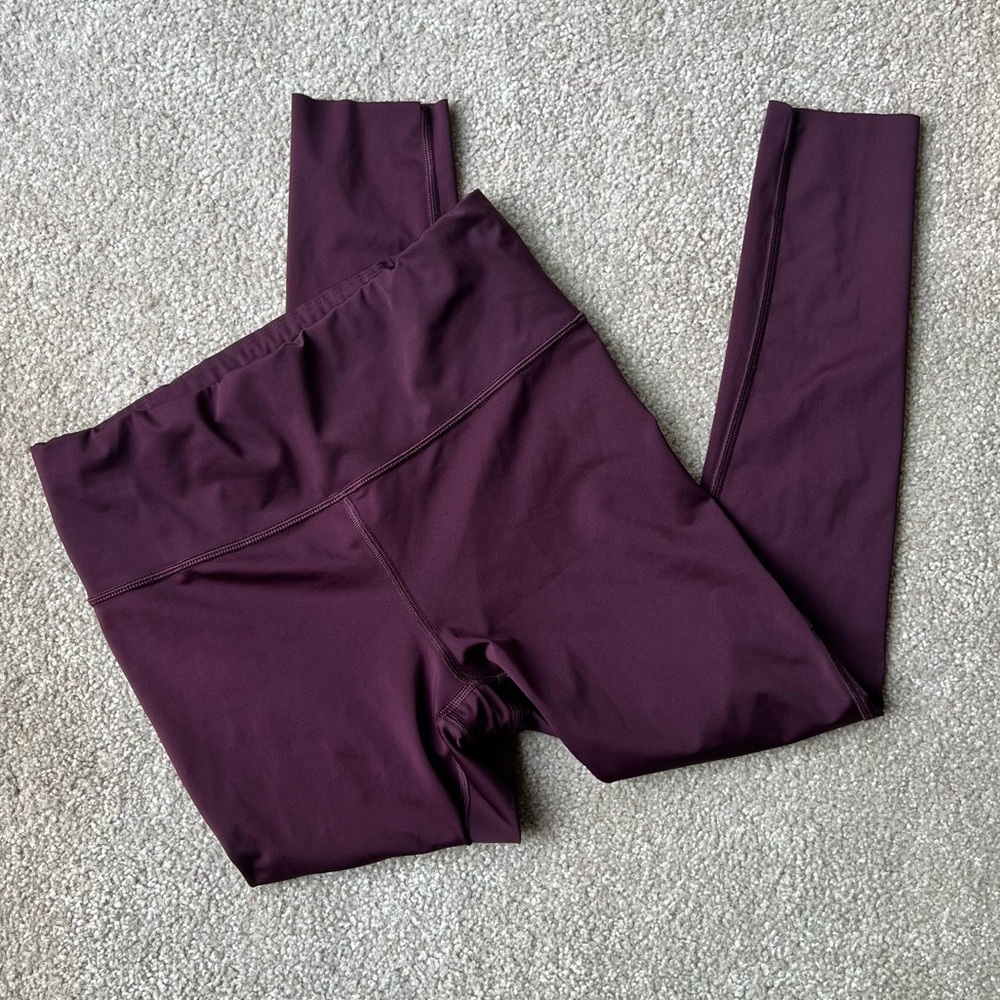 Athleta | Leggings